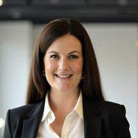 Danielle McCombs's profile photo