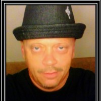 Larry Hicks Email & Phone Number