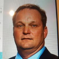 Chad Miller Email & Phone Number