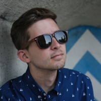 Jay Foster Email
