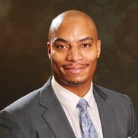 Shawn Lawson Email & Phone Number
