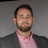 Sciens Building Solutions Employee Christopher Petrillo's profile photo