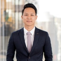 Randolph Yiap Email & Phone Number
