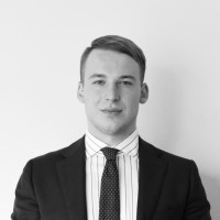 K2 Property Development Group Employee Denis Benoit's profile photo