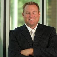 Stillwater Insurance Group Employee Mike Southall's profile photo