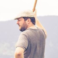 LABS1503 Employee Jan Mrozek's profile photo