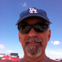 Uniserv, Inc Employee Don Quartarone's profile photo