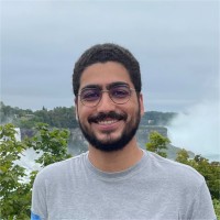 Alireza Beitari Email