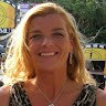 Heidrun Divers Email & Phone Number