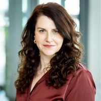 Vintage Investment Partners Employee Iren Reznikov's profile photo