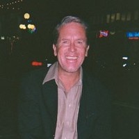 James Christo Email & Phone Number
