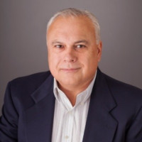 Thomas Ennis Email & Phone Number