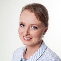 Контур Employee Svetlana Anishchenko's profile photo
