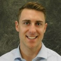 ALDI USA Employee D. Smith's profile photo