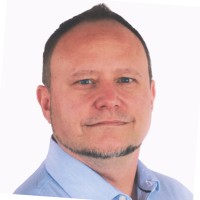 Specialty Printing Employee Mark Molter's profile photo