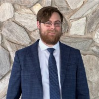 Westhill Employee James Wood's profile photo