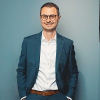 Philipp Mader Email