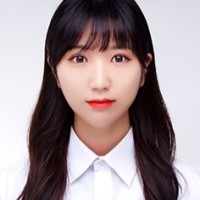Jane Na Email