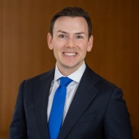 PhRMA Employee Andrew Powaleny's profile photo