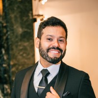 Better Car People Employee Ed Velazquez's profile photo