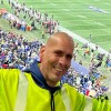 Corporate Electric Group, Inc. Employee John Bena's profile photo
