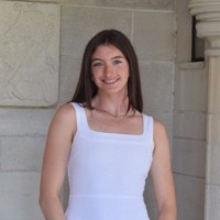 Cate Kneebone Email