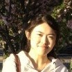 AlphaMetrix Employee Minrui Zeng's profile photo