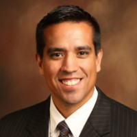Brody Chemical Employee Tony Lopez's profile photo