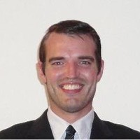 World Intellectual Property Organization Employee Kyle Bergquist's profile photo