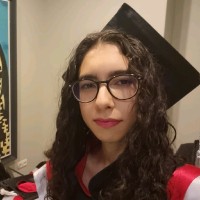 I2Impact Employee Defne Kaygı's profile photo