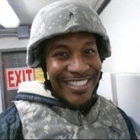 Ignite Digital Services Employee Wilfred Schouten's profile photo