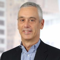 Stuart Breslow Email & Phone Number