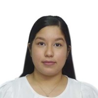 Holtrans Logistics Employee Alexandra Lucas's profile photo