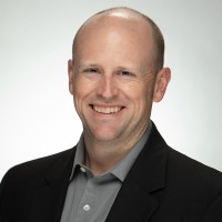 Diversey Employee Adam Stouffer's profile photo