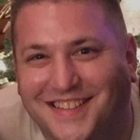 Arthur Conrad Email & Phone Number