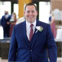 Autosoft DMS Employee Bryan Conway's profile photo