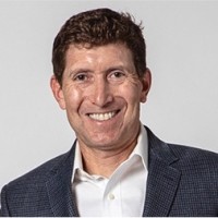 David Weissman Email & Phone Number