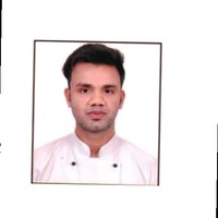 Brijkishor Kushwah Email