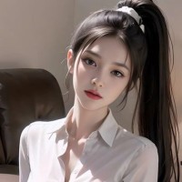 The Estée Lauder Companies Inc. Employee Na Li's profile photo