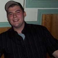 Brian Blaney Email