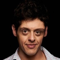 LDC-SEV Bioenergia Employee Daniel Kronenberg's profile photo