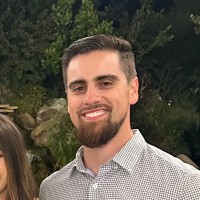 Nick Bacher Email & Phone Number