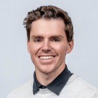 Blake Birmingham Email & Phone Number