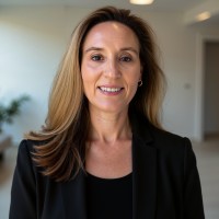 TireHub Employee Michele Dubay's profile photo