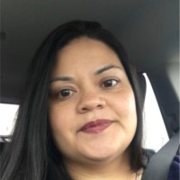 Kellie Ramirez Email & Phone Number