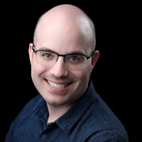Biognosys Employee Alan Shomo's profile photo