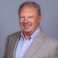 NACCO Industries Employee Stephen Clevett's profile photo