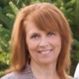Clopay Plastic Products Co Employee Lydia O'Neal's profile photo