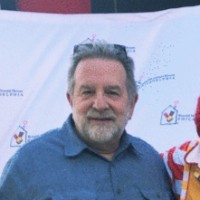 Kramer Insurance Center Employee Steven Kramer's profile photo