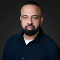 Pd Rajput Email & Phone Number